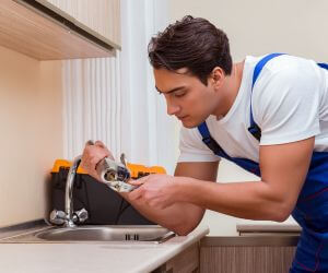 About Plumbers Pros Peru, KS